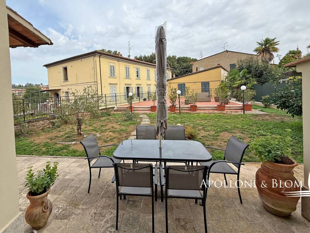 Appartamento a Sinalunga in Via della Pace, 2 - Foto 4