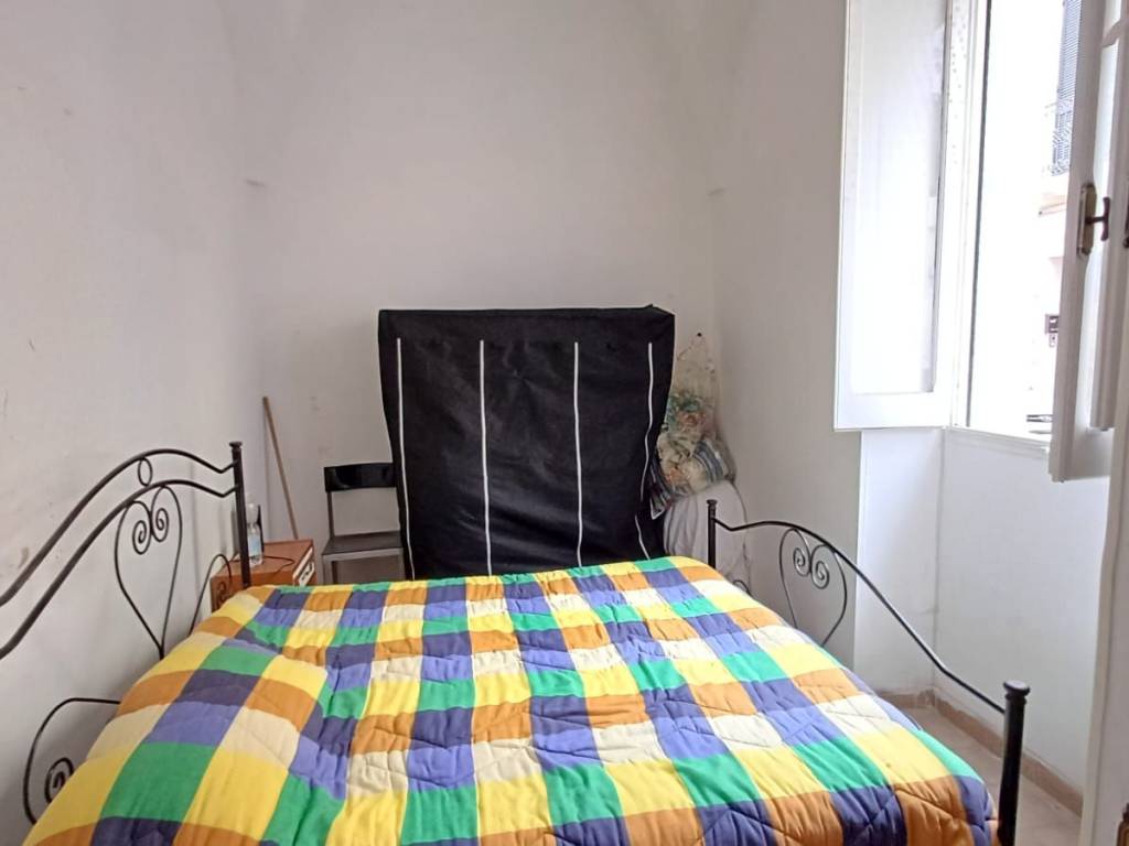 Appartamento a Francavilla fontana in Via Francesco Ribezzo, 21 - Foto 4