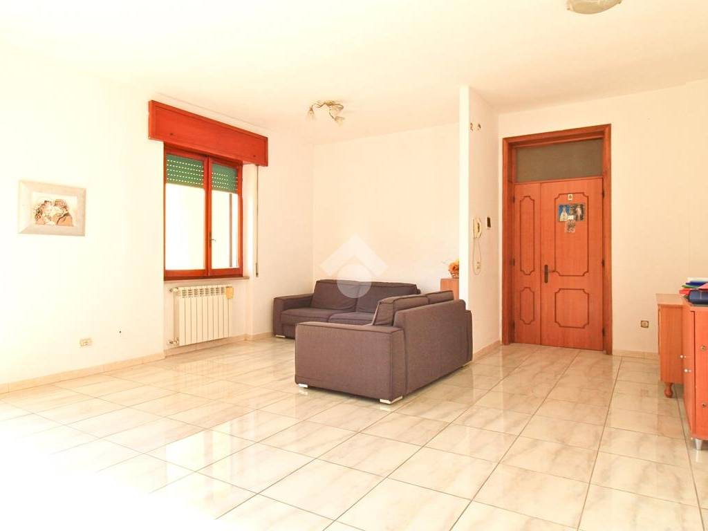 Appartamento a San salvo in CONTRADA PIANE ST. ANGELO, 158 - Foto 2