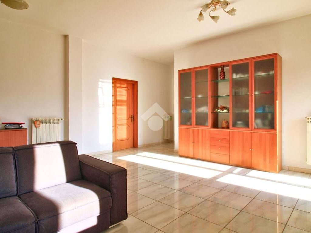 Appartamento a San salvo in CONTRADA PIANE ST. ANGELO, 158 - Foto 3