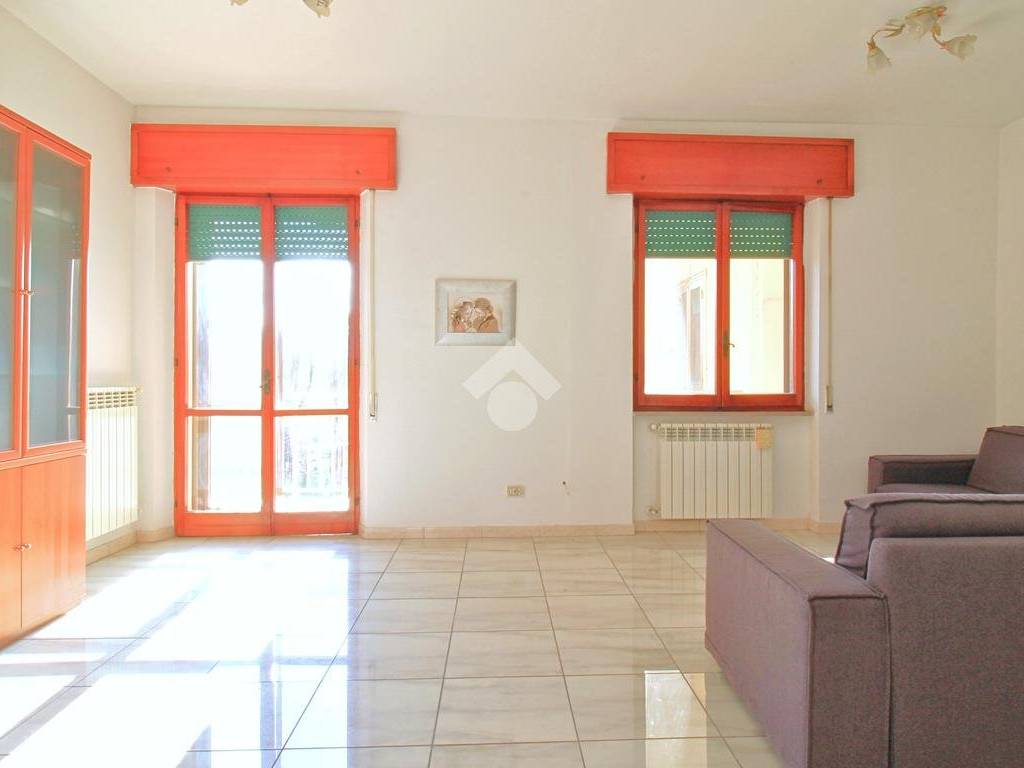 Appartamento a San salvo in CONTRADA PIANE ST. ANGELO, 158 - Foto 4