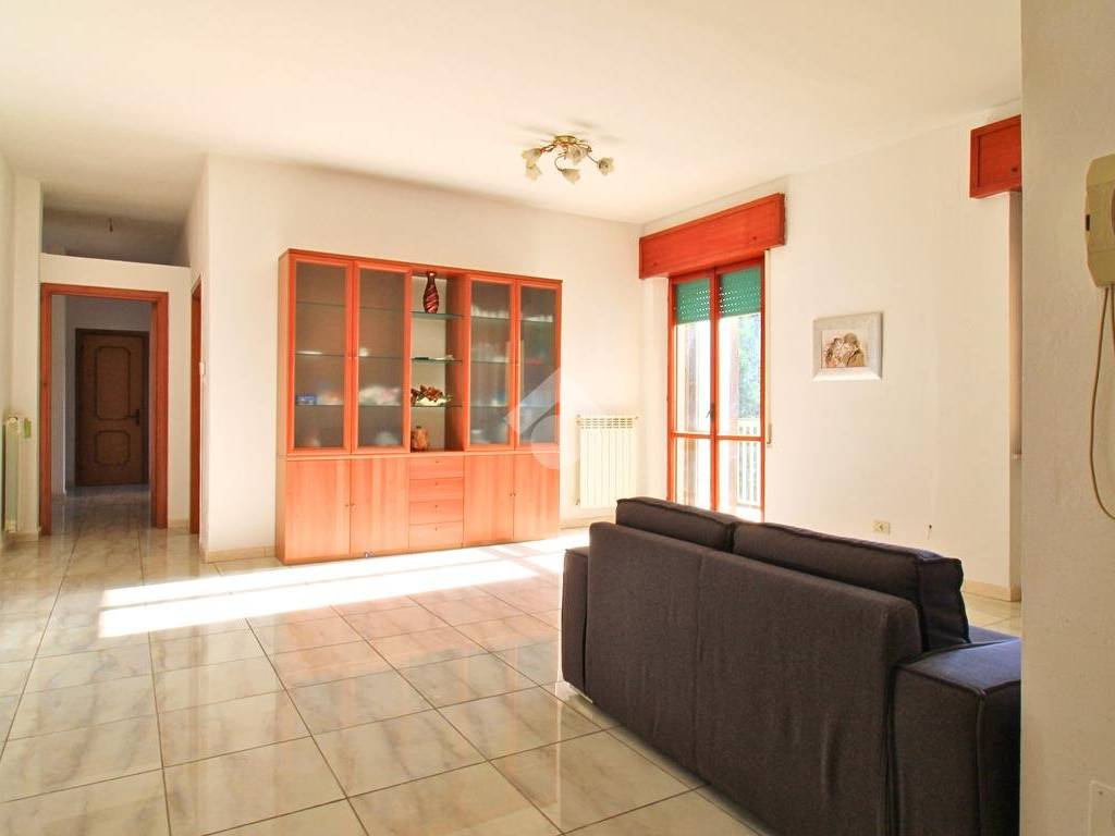 Appartamento a San salvo in CONTRADA PIANE ST. ANGELO, 158 - Foto 5