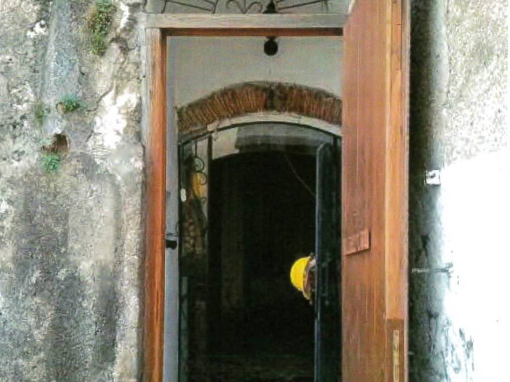 Immobile a Salerno in Piazzetta Francesco Cerenza - Foto 5