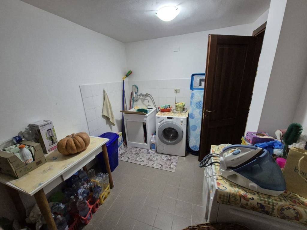 Villa a Roccastrada in via del Saltecchio, 28 - Foto 3