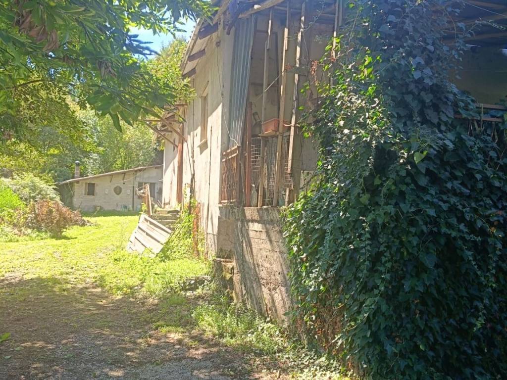 Villa a San cesareo in Via Valle Bonafede - Foto 2