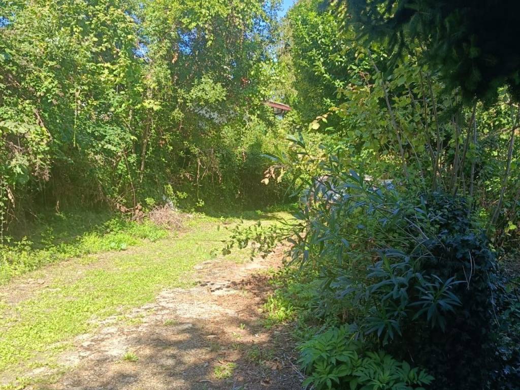 Villa a San cesareo in Via Valle Bonafede - Foto 3