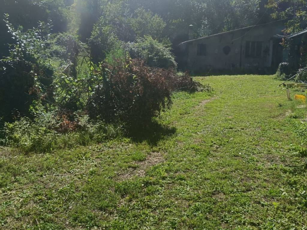 Villa a San cesareo in Via Valle Bonafede - Foto 4