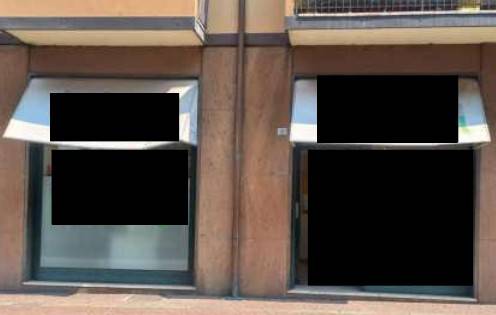 Immobile a Chiari in Viale Cesare Battisti, 23 - Foto 2