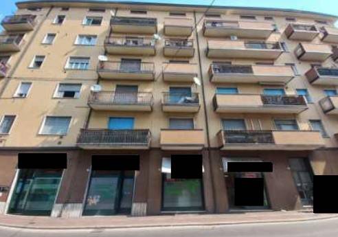 Immobile a Chiari in Viale Cesare Battisti, 23 - Foto 3