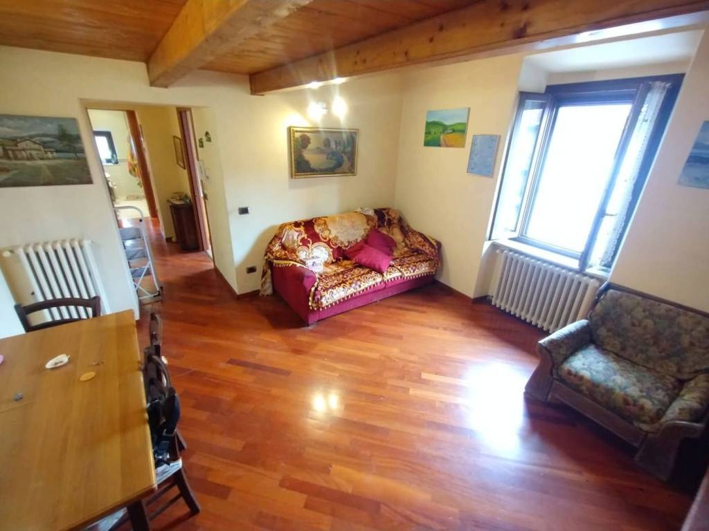 Appartamento a Tagliacozzo in via Piave , 11 - Foto 2