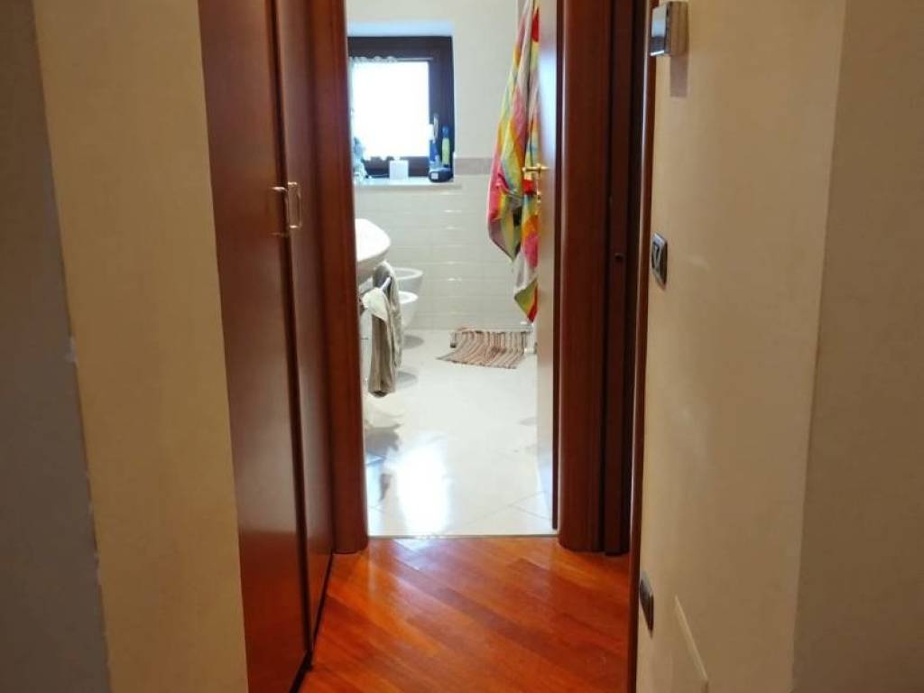 Appartamento a Tagliacozzo in via Piave , 11 - Foto 5