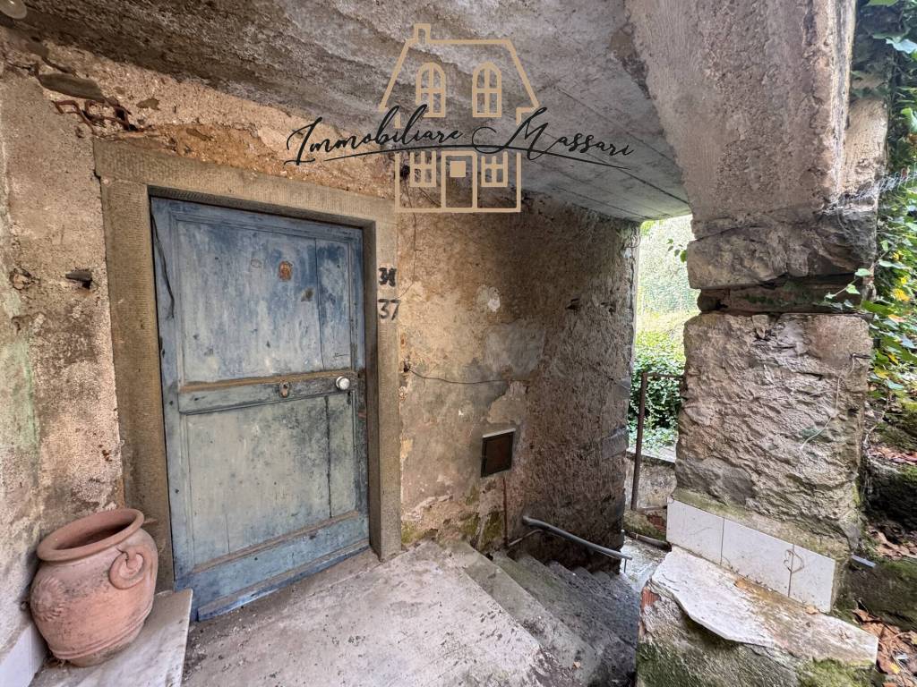 Appartamento a Riomaggiore in VIA SABOTINO - Foto 2