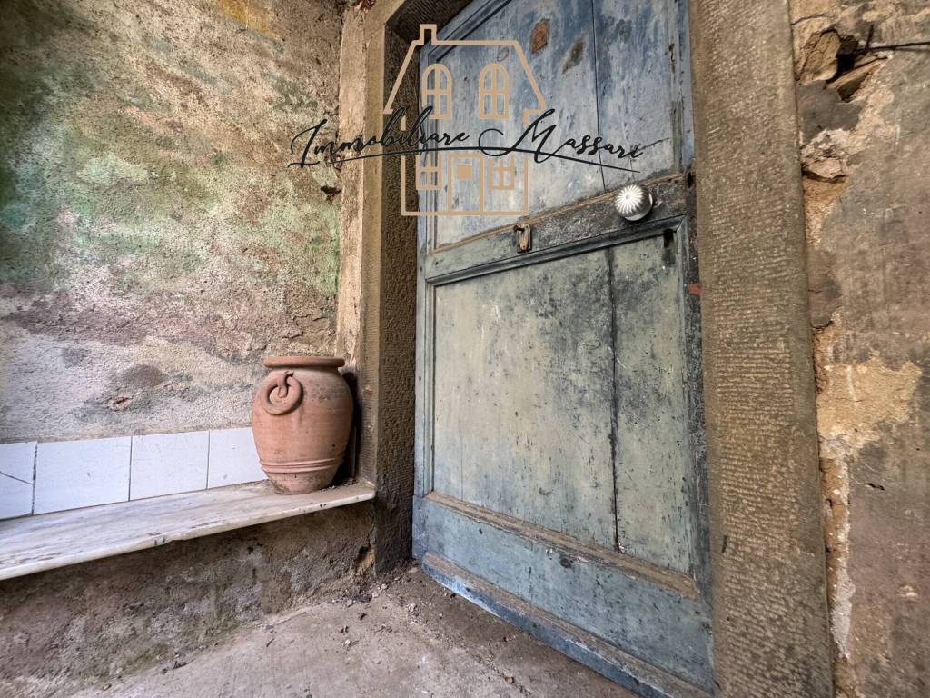 Appartamento a Riomaggiore in VIA SABOTINO - Foto 3