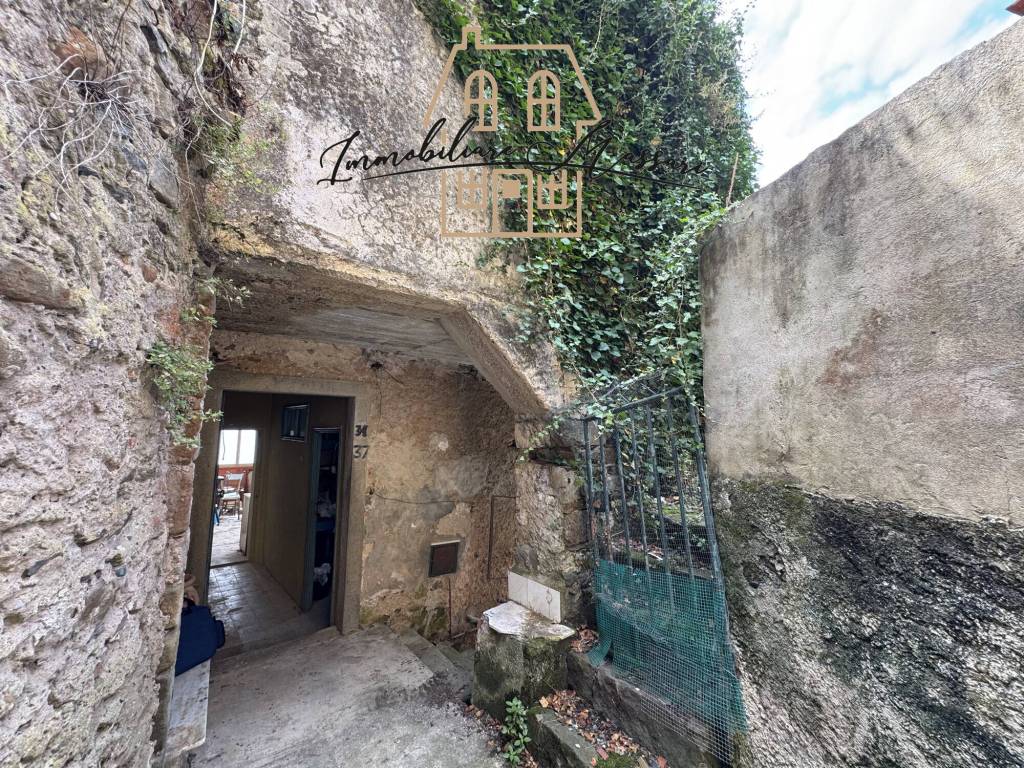 Appartamento a Riomaggiore in VIA SABOTINO - Foto 4