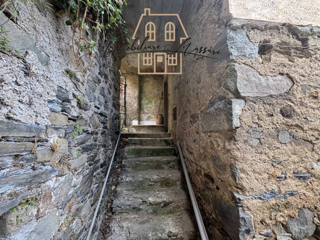 Appartamento a Riomaggiore in VIA SABOTINO - Foto 5