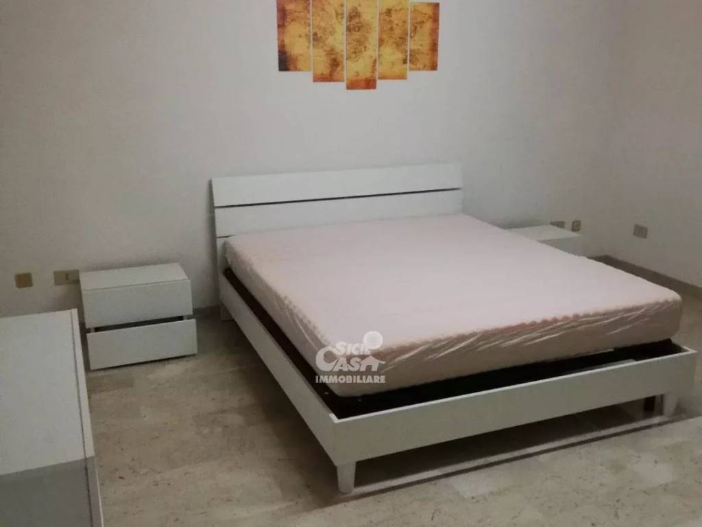 Appartamento a Petrosino - Foto 2