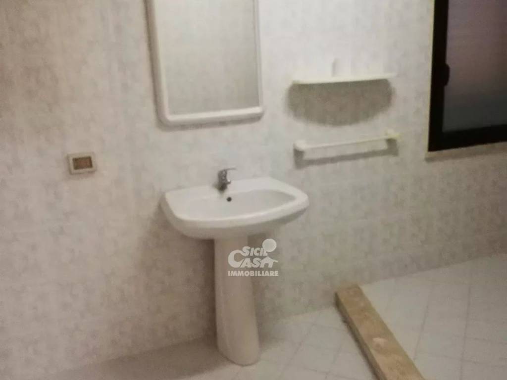 Appartamento a Petrosino - Foto 3