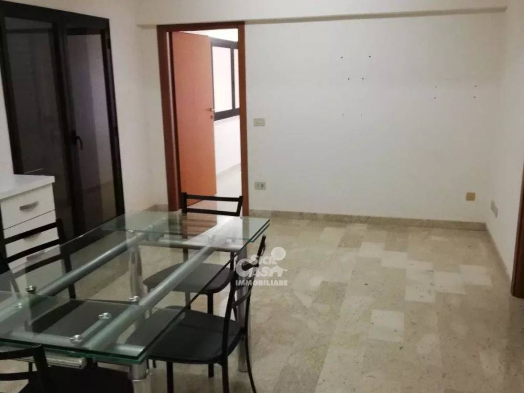 Appartamento a Petrosino - Foto 4
