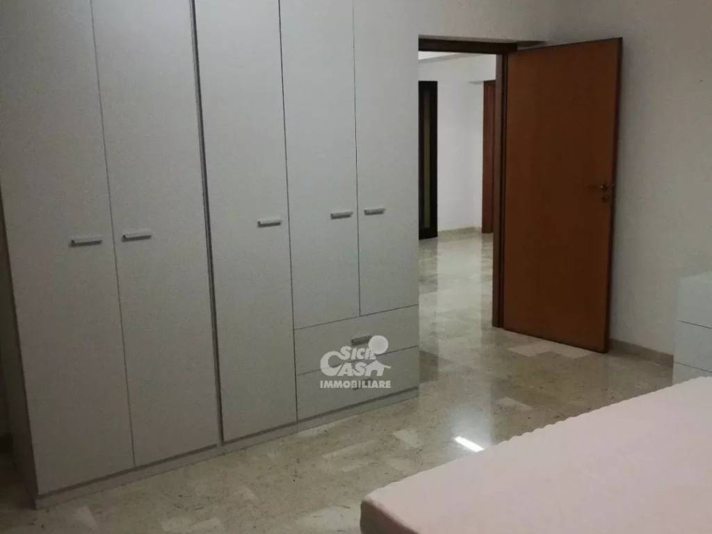 Appartamento a Petrosino - Foto 5