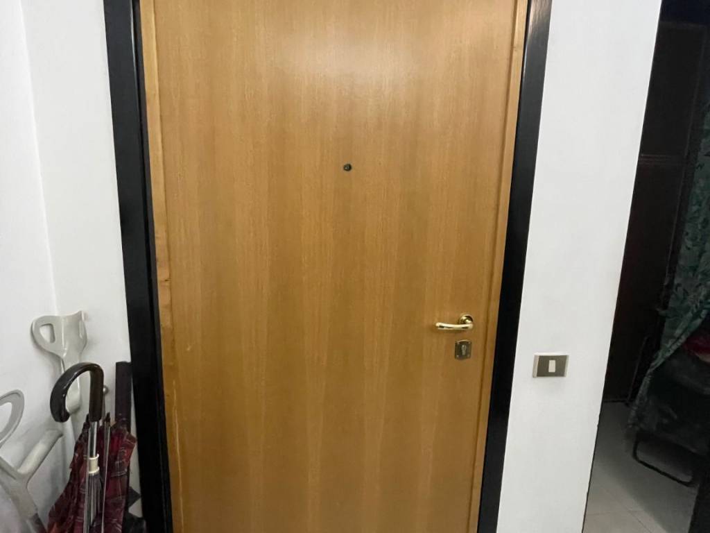 Appartamento a Avellino in Via Giambattista Vico, 28 - Foto 3