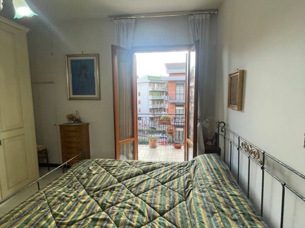 Appartamento a Avellino in Via Giambattista Vico, 28 - Foto 5
