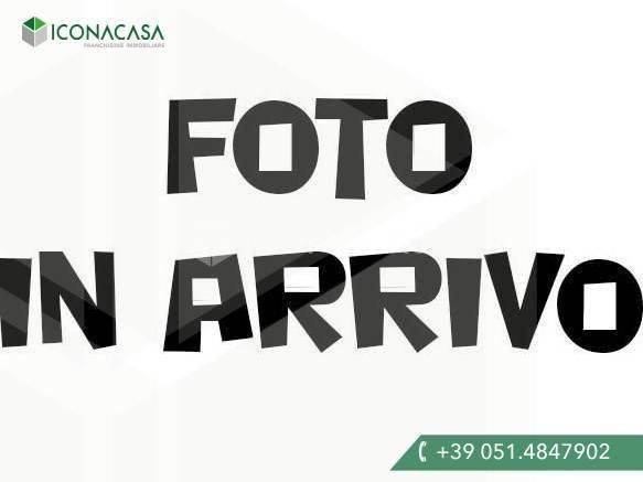 Appartamento a Bologna in Via Giovanni Favilli - Foto 2