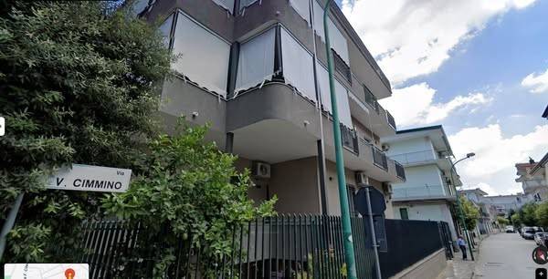 Appartamento a Grumo nevano in Via Vincenzo Cimmino, 45 - Foto 2