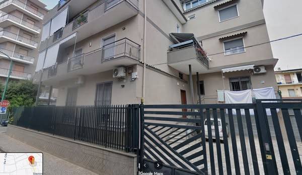 Appartamento a Grumo nevano in Via Vincenzo Cimmino, 45 - Foto 3