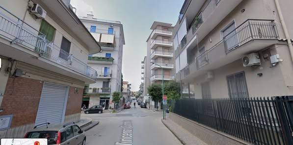 Appartamento a Grumo nevano in Via Vincenzo Cimmino, 45 - Foto 4