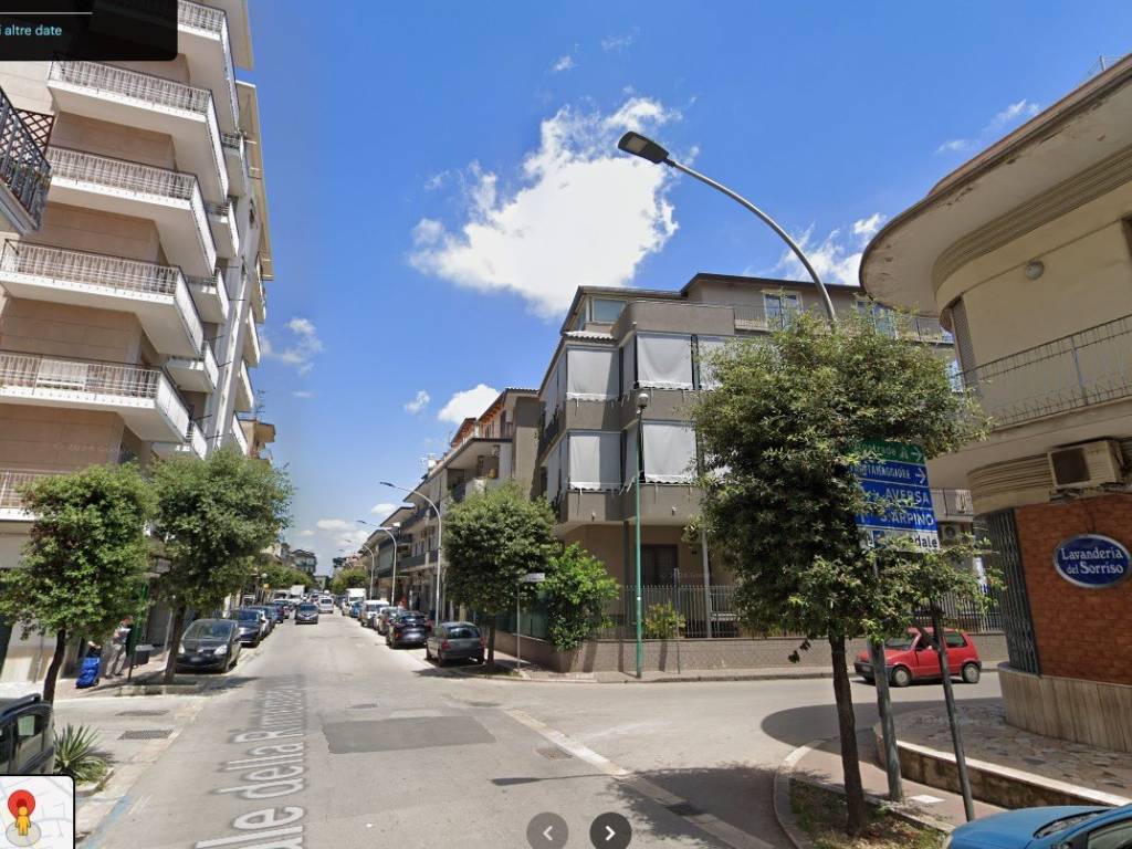 Appartamento a Grumo nevano in Via Vincenzo Cimmino, 45 - Foto 5