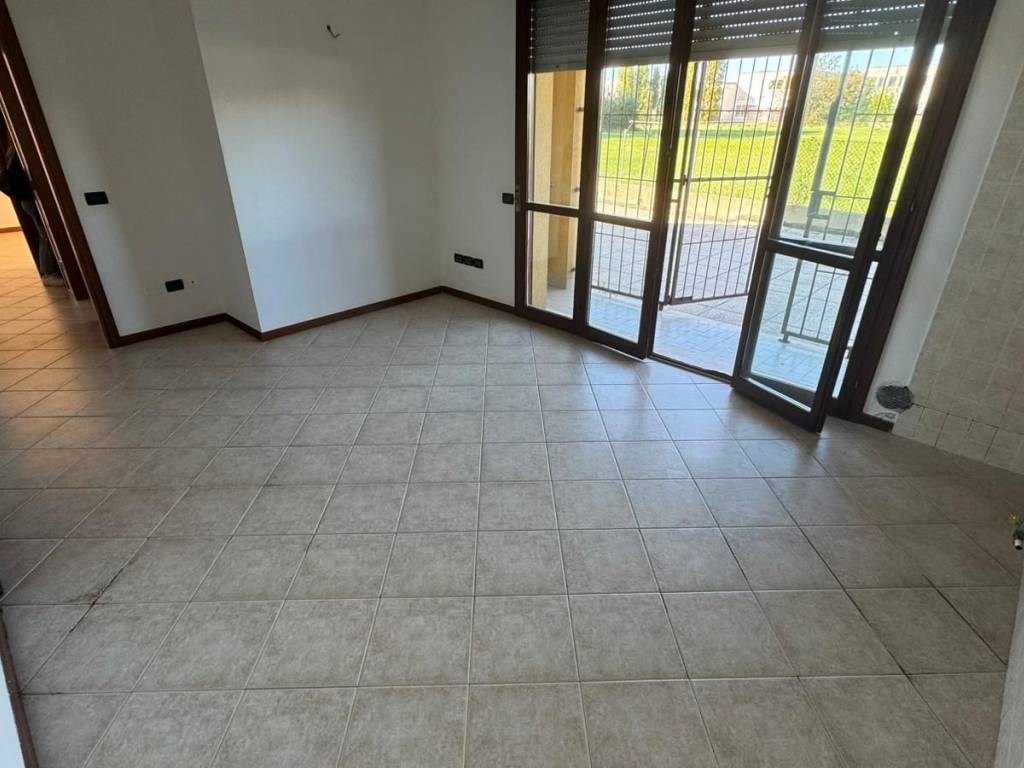 Appartamento a Rimini in Via Turchetta - Foto 2