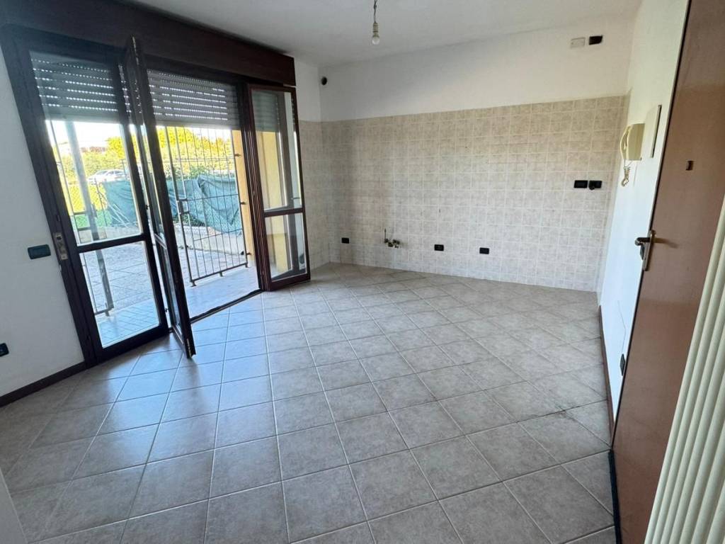 Appartamento a Rimini in Via Turchetta - Foto 3