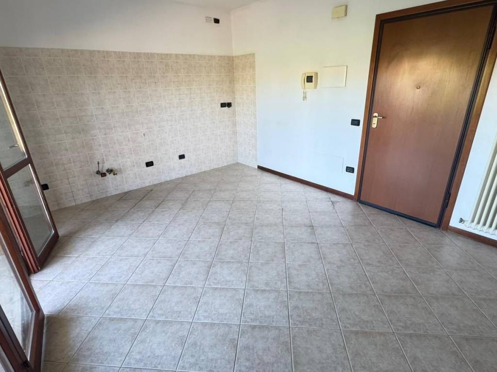 Appartamento a Rimini in Via Turchetta - Foto 4