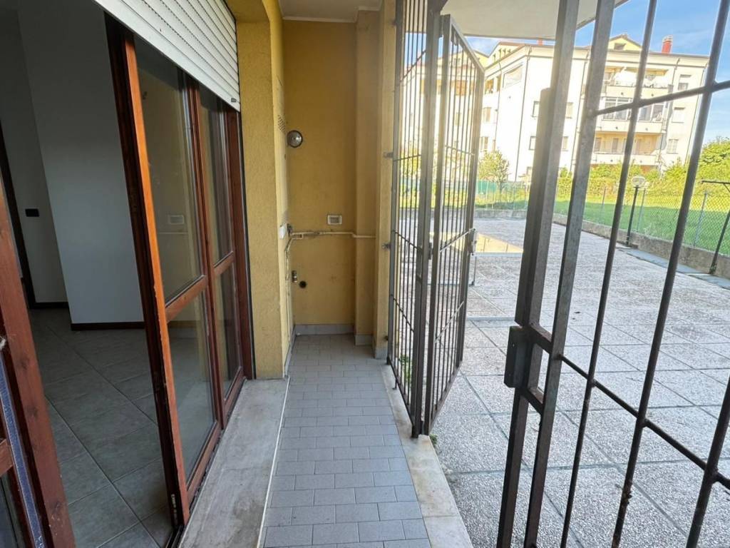 Appartamento a Rimini in Via Turchetta - Foto 5