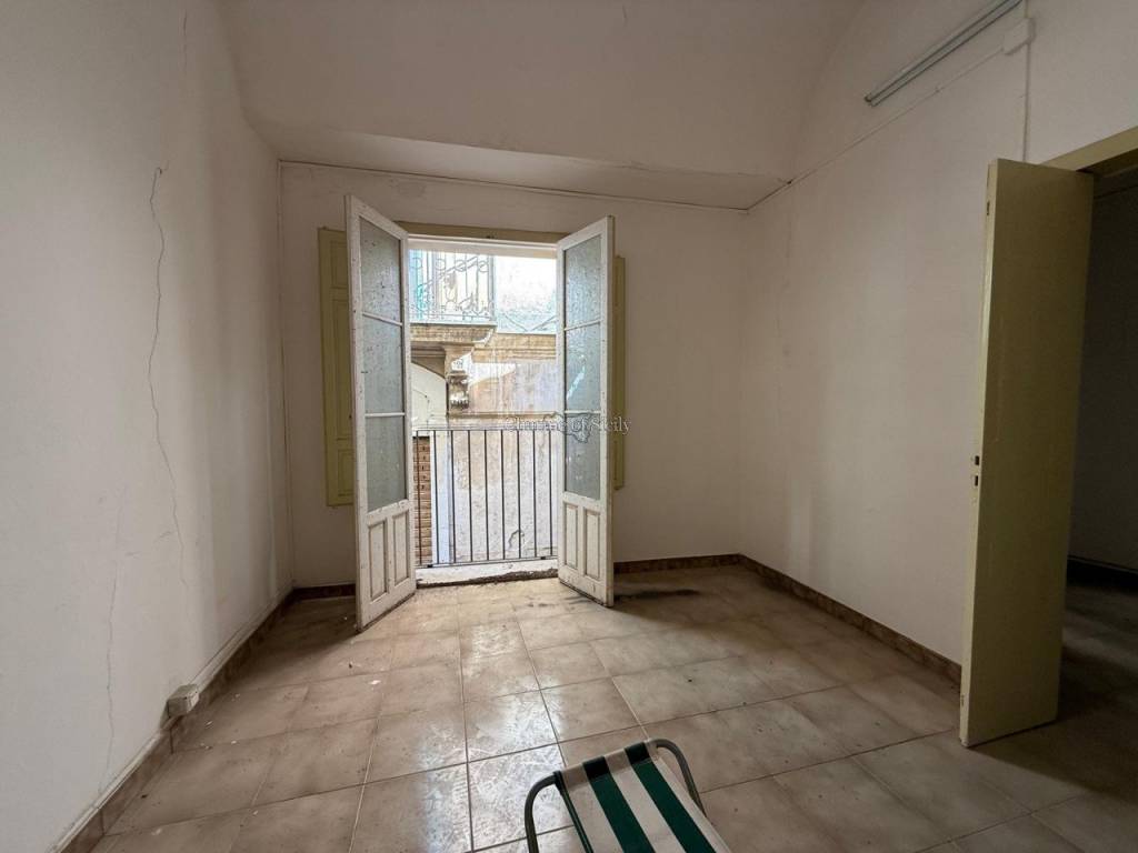 Casa indipendente a Modica in Via Arancitello - Foto 4