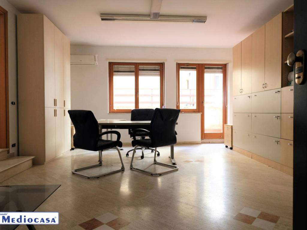 Immobile a Lanciano in Via Luigi De Crecchio, 12 - Foto 5