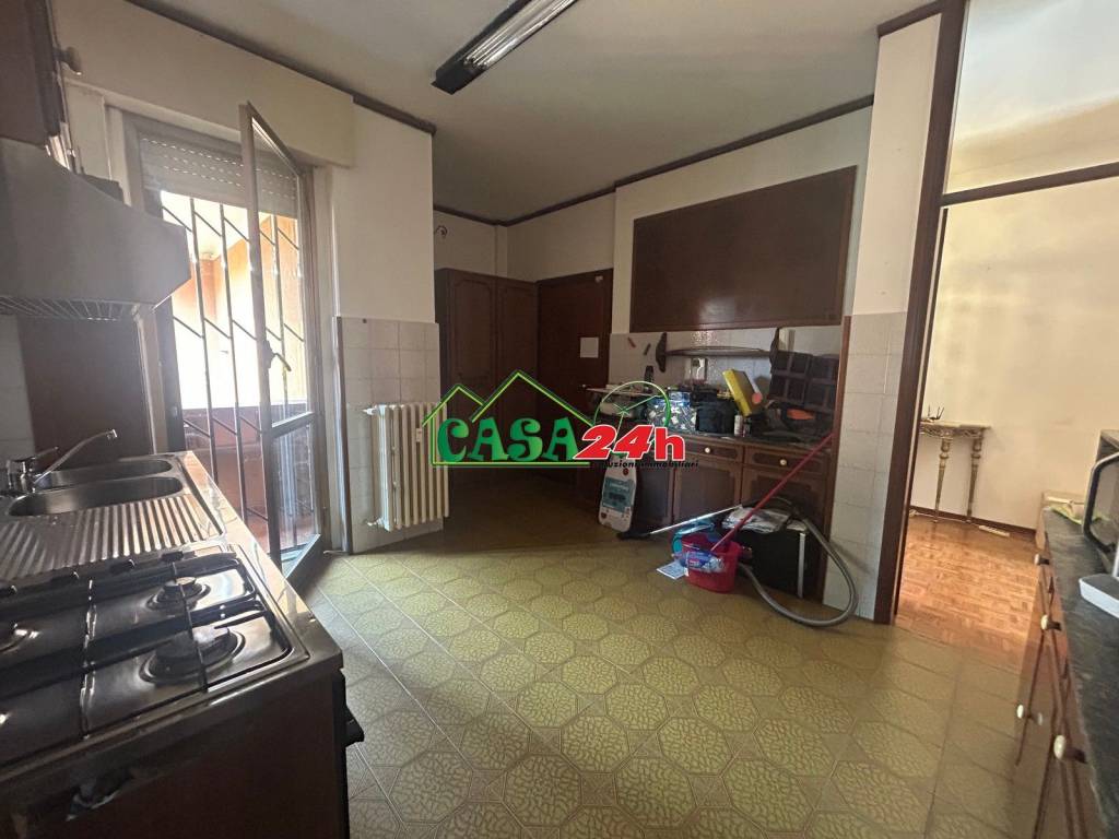 Appartamento a Saronno in Via Valletta - Foto 5