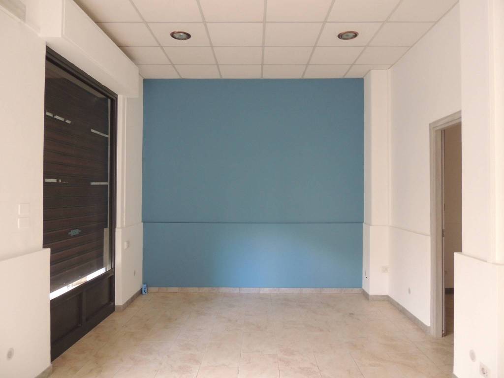 Immobile a Nicolosi in Via Etnea, 69 - Foto 5