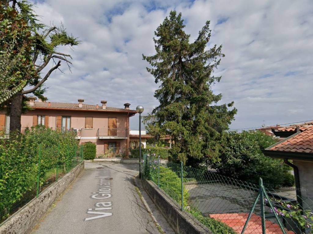 Appartamento a Montichiari in Via Giovanni Antonio Poli, 102 - Foto 2