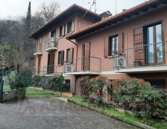 Appartamento a Montichiari in Via Giovanni Antonio Poli, 102 - Foto 3