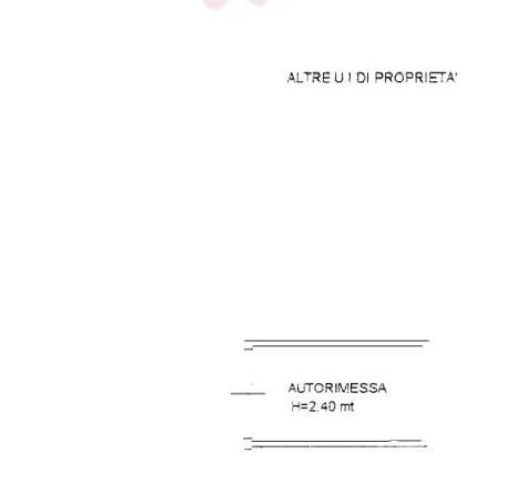 Appartamento a Montichiari in Via Giovanni Antonio Poli, 102 - Foto 4