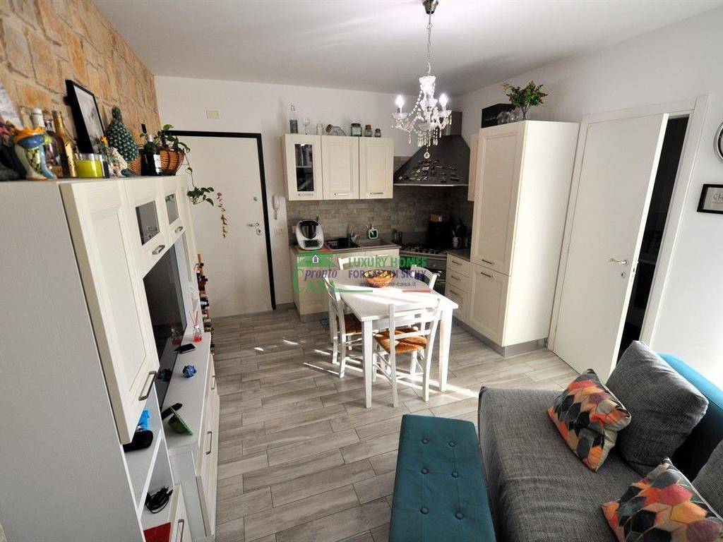 Appartamento a Ragusa in Via Sant'Agostino - Foto 2