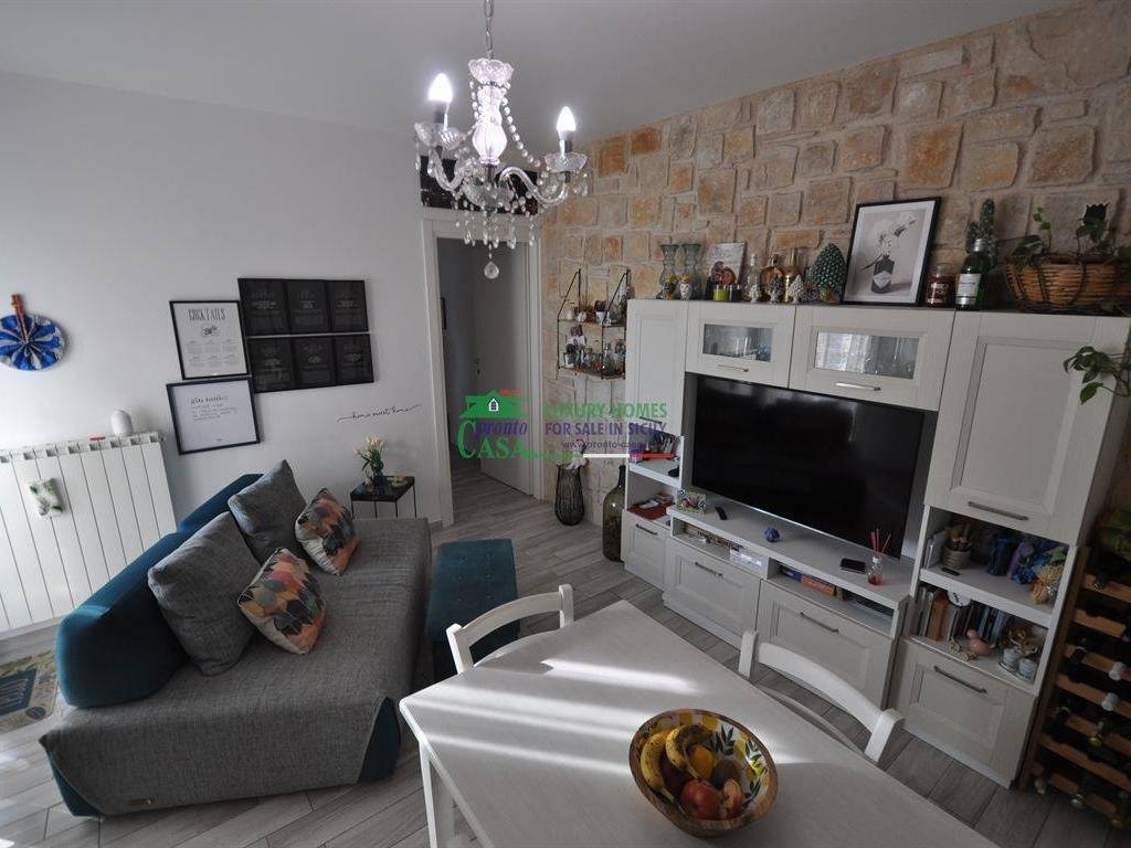 Appartamento a Ragusa in Via Sant'Agostino - Foto 3