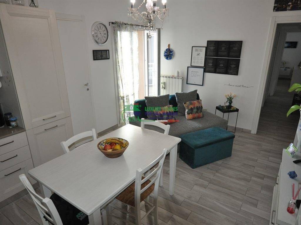 Appartamento a Ragusa in Via Sant'Agostino - Foto 4