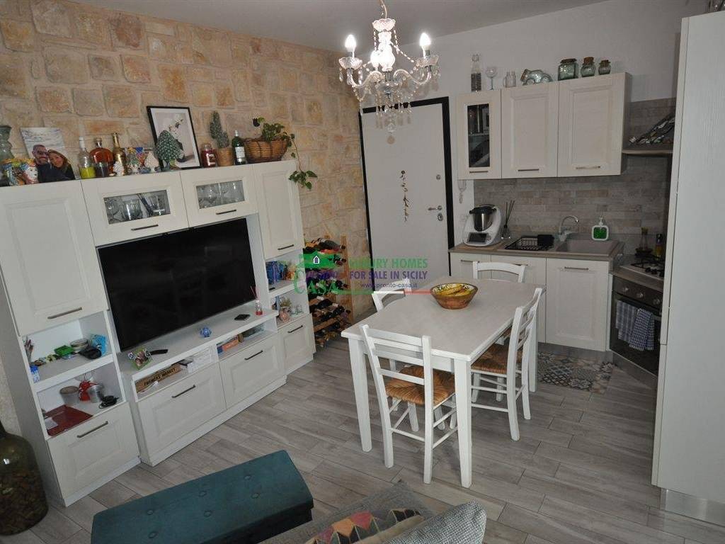 Appartamento a Ragusa in Via Sant'Agostino - Foto 5