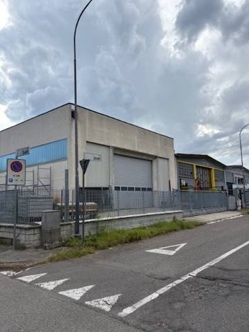 Immobile a Piacenza in Via Luigi Scotti - Foto 3
