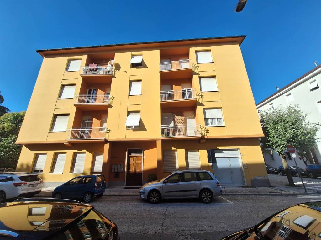 Appartamento a San severino marche - Foto 2