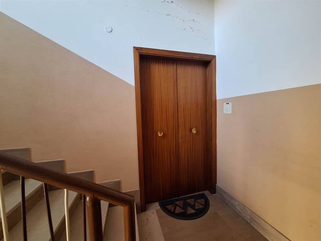 Appartamento a San severino marche - Foto 3