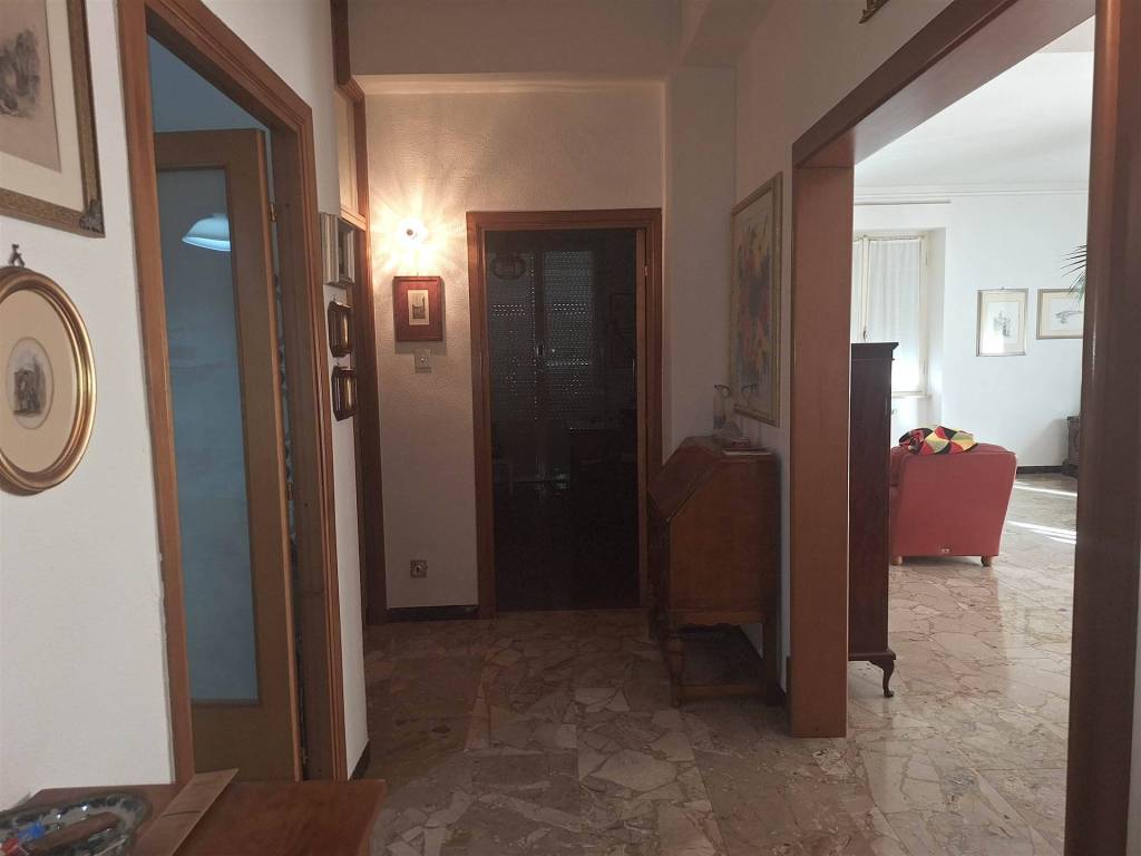 Appartamento a San severino marche - Foto 4