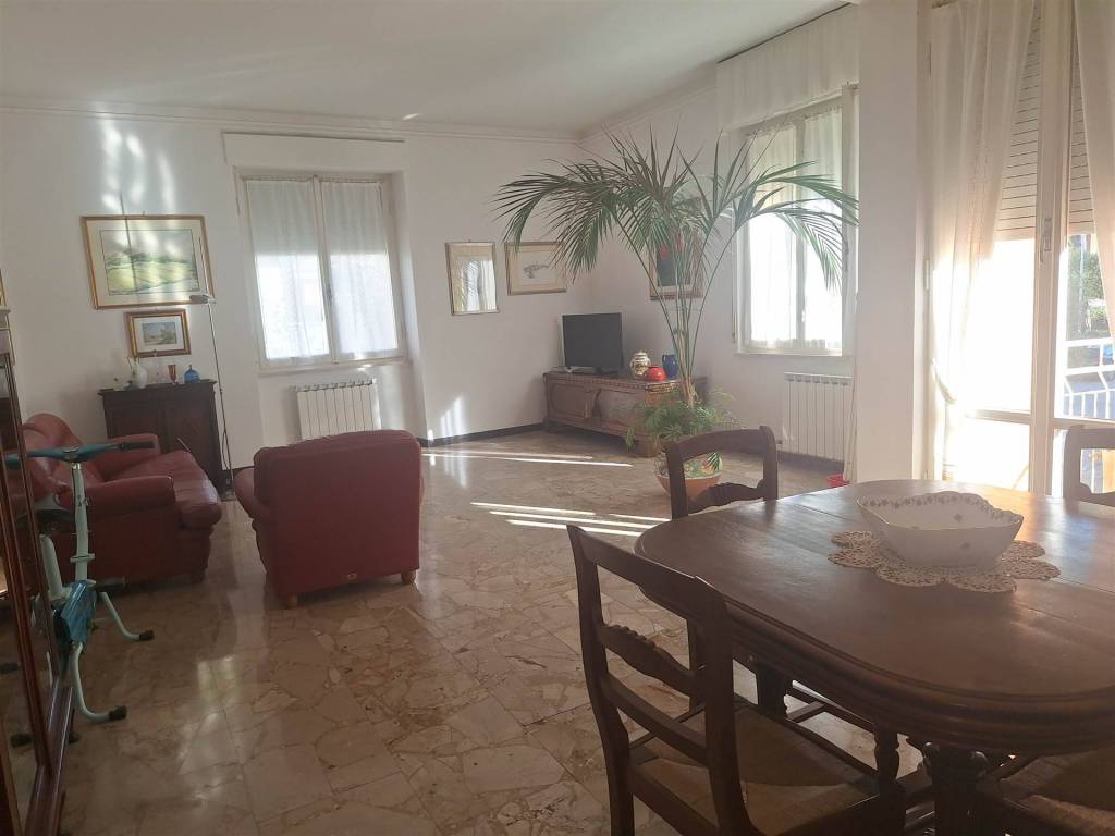 Appartamento a San severino marche - Foto 5